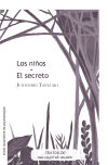 Textos 30. Los niños. El secreto